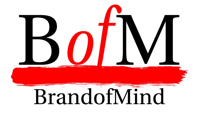 BrandOfMind Logo